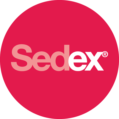 SEDEX Logo